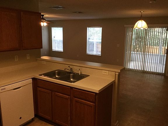 4th image of 13581 E Ashford Wood Ct