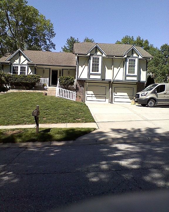 1st image of 5769 Cottage Ave