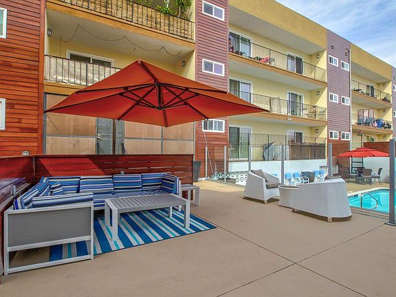 2nd image of 500 Ximeno Ave APT 207