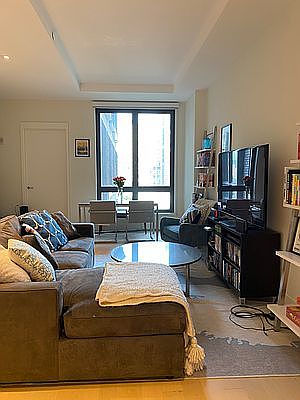 1st image of 550 Vanderbilt Ave #324