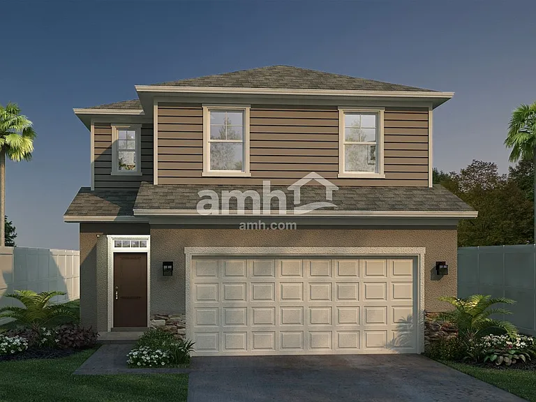 27952 Madison Green Way — Photo 1