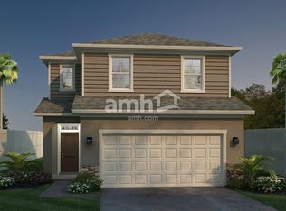 6591 Atlantic Beach Ave, Wesley Chapel, FL 33544