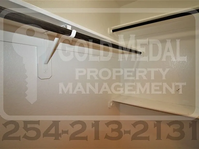 1106 Grace Point Dr — Photo 27