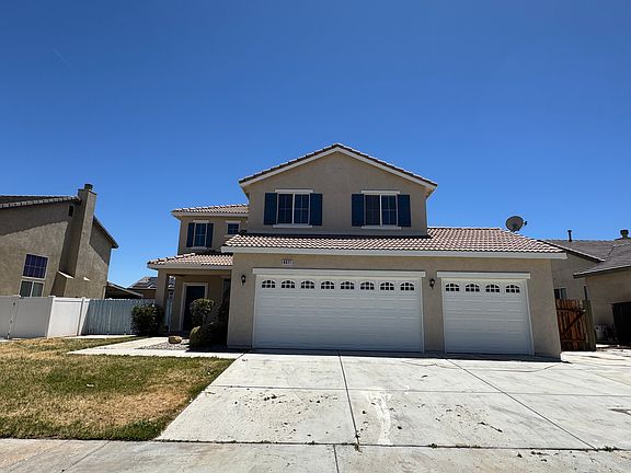 2nd image of 8971 Gentian Ave