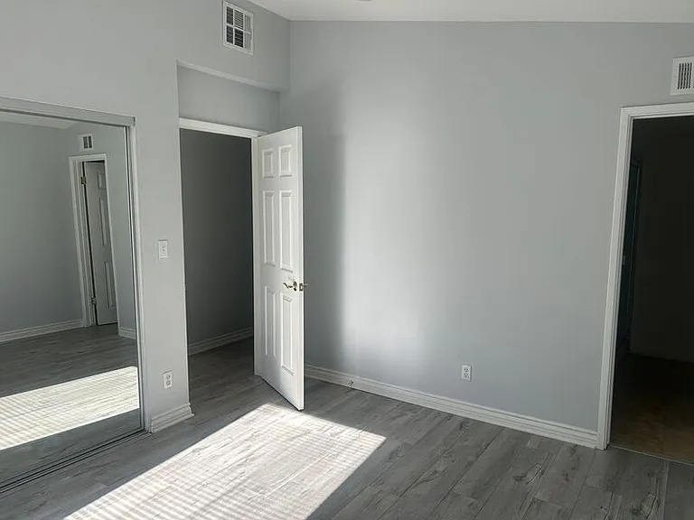 22859 Valerio St — Photo 16