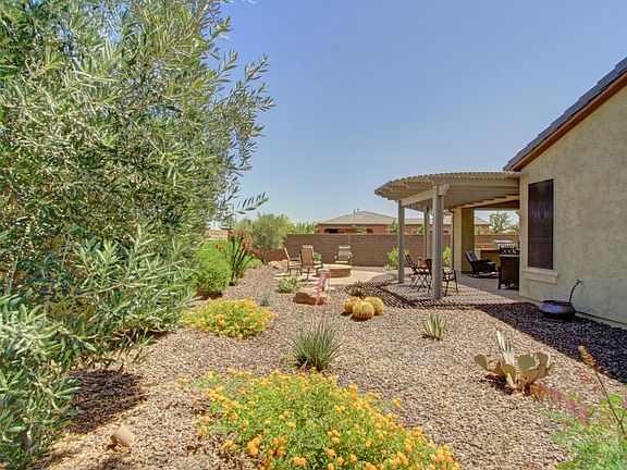 4th image of 28691 N 128th Dr