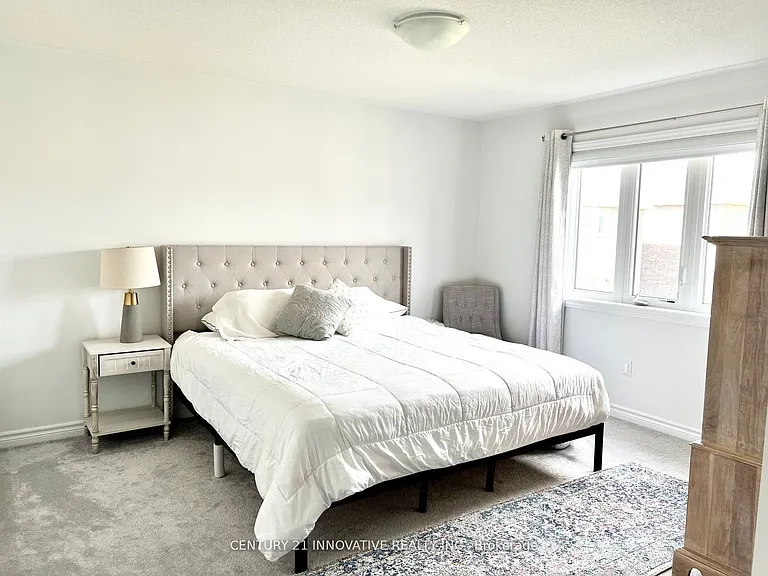 177 Seeley Ave — Photo 12