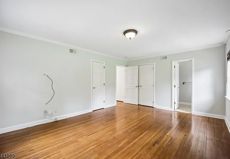 11 Wordsworth Rd — Photo 31