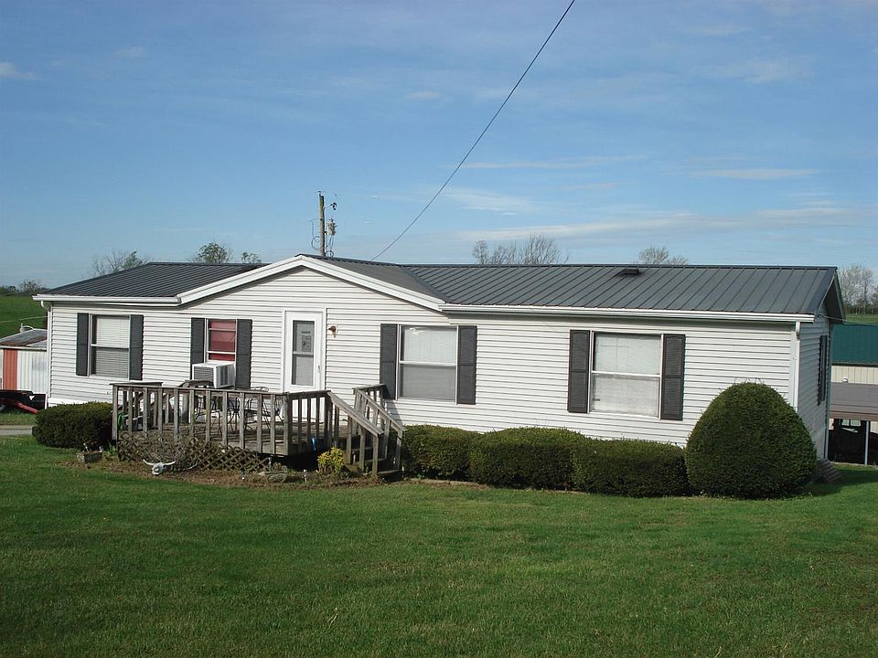 1st image of 1322 Wornall Ln