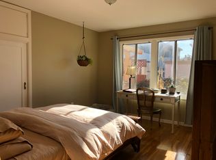 520 McLaughlin St #A, Richmond, CA 94805