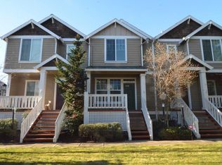 16137 SW Mason Ln, Beaverton, OR 97006