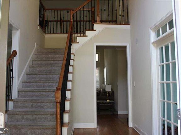 4th image of 3411 Jim Moore Rd