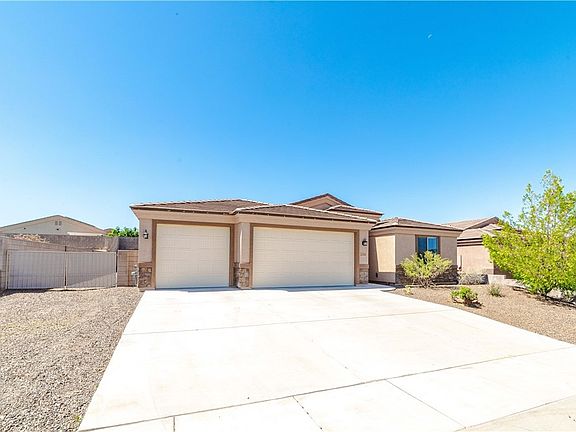 2nd image of 3306 Laramie Avenue