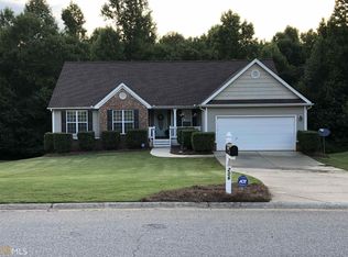 206 Rainbow Ln #22, Winder, GA 30680