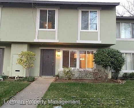 2nd image of 8863 Salmon Falls Dr Unit D