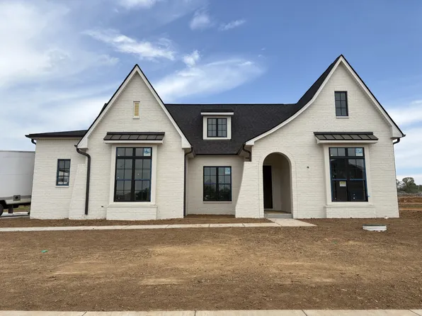 7952 Halewood Dr Lot 311, College Grove, TN 37046