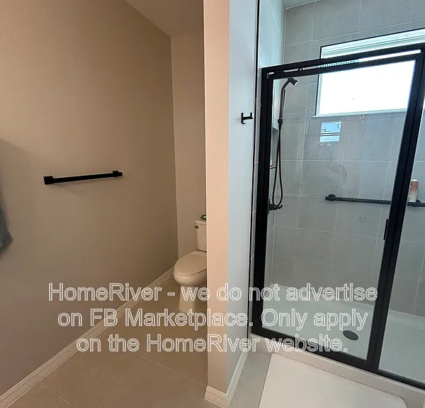 31530 Azure Beach Dr — Photo 15
