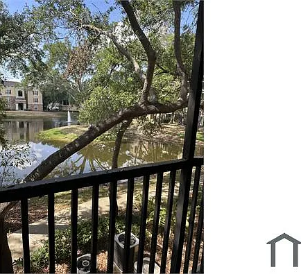 10123 Courtney Palms Blvd #203 — Photo 24