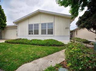 256 Pomo St, Ventura, CA 93001