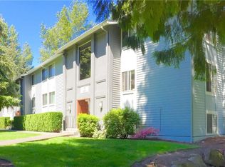 4629 W Lake Sammamish Pkwy SE APT H205, Issaquah, WA 98027