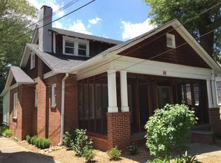 56 Howard St NE, Atlanta, GA 30317