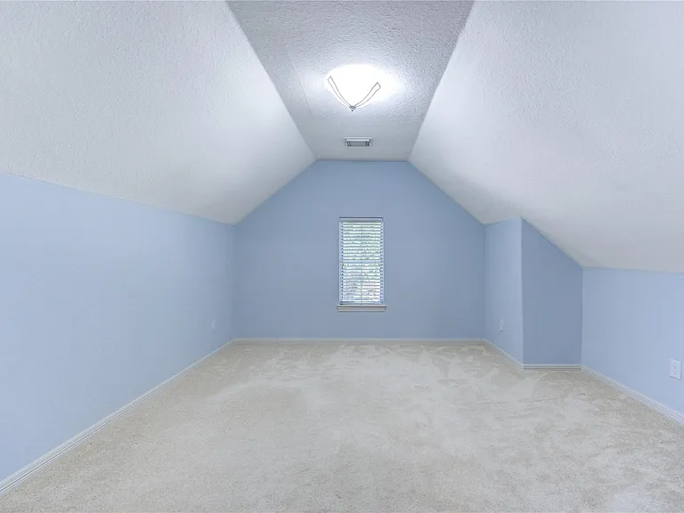 13211 Dusty Grove Ln — Photo 33