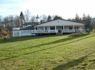 2715 Locker Rd SE, Pt Orchard, WA 98366