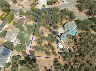 19520 Moon Ridge Rd, Hidden Valley Lake, CA 95467
