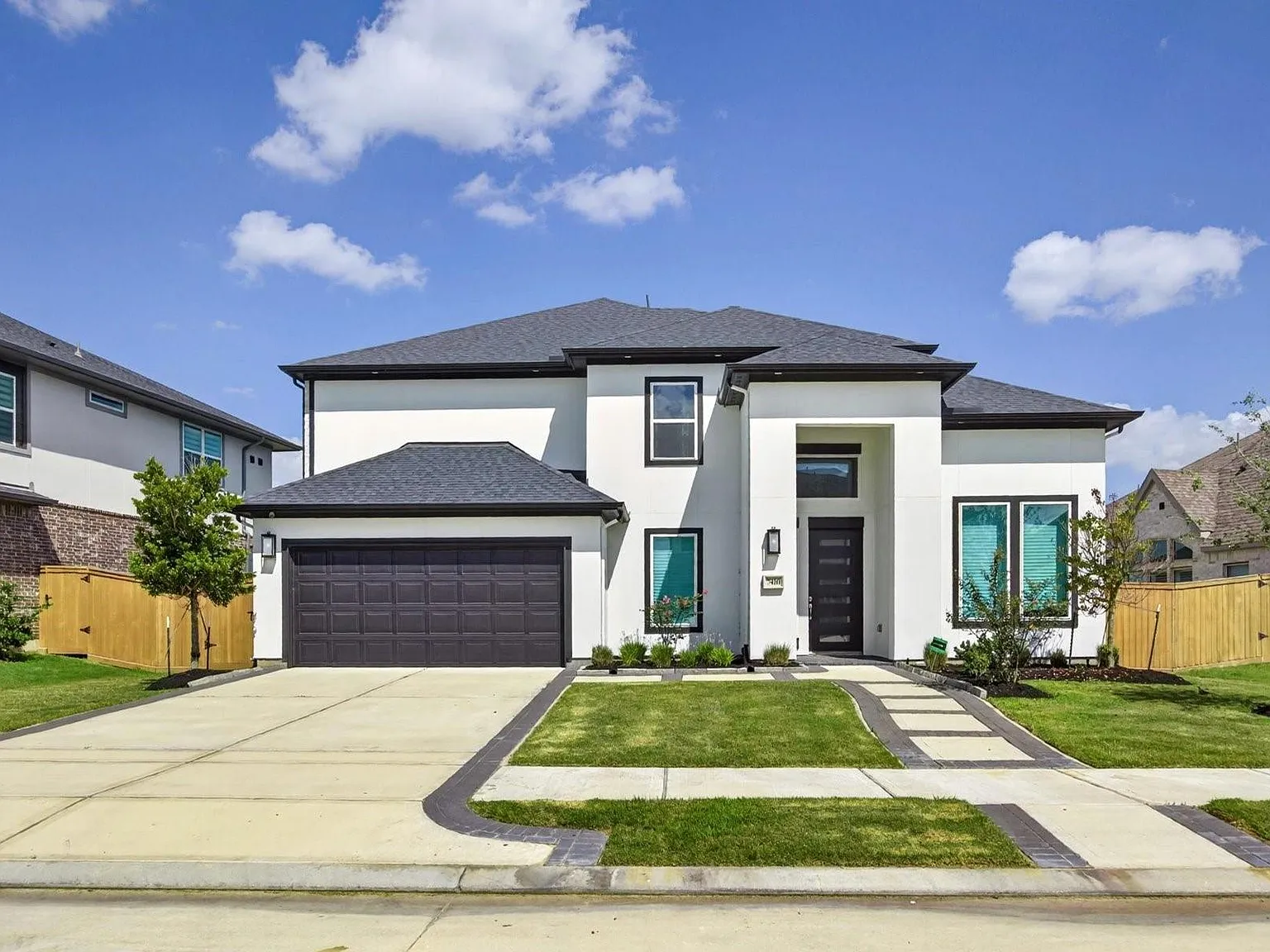 5 bed, 4.5 bath, 3664 sqft, $4,500 — Photo 4