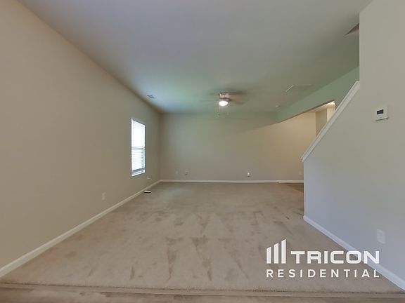 2nd image of 19 Dusty Dr