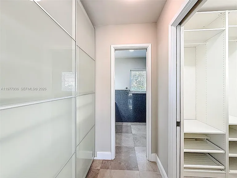2770 NE 8th Ct — Photo 19