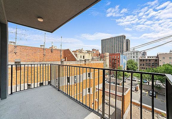 5th image of 231 E 123rd St APT 3B