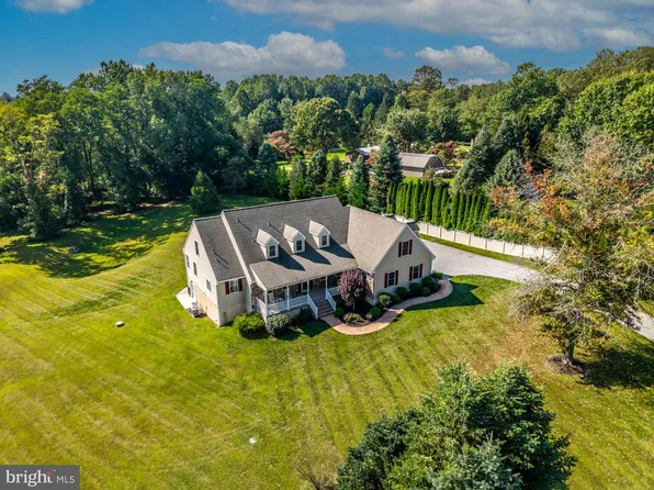 1657 S Glenside Rd, West Chester, PA 19380