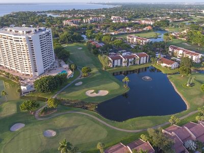 5260 S Landings Dr APT 702, Fort Myers, FL, 33919