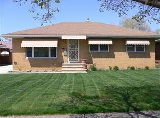 4200 Jeanne Dr, Parma, OH 44134