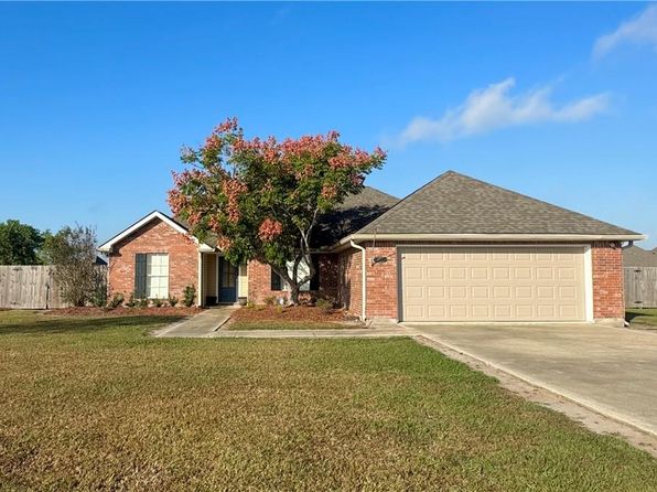 4777 W Nick Claire Ln
