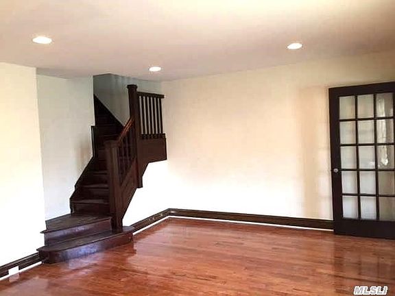 2nd image of 11467 198th St