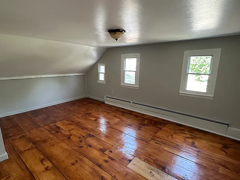 300 W Elm St #1 — Photo 11