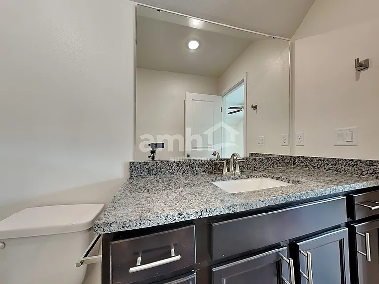 33013 Lookout Ln — Photo 14
