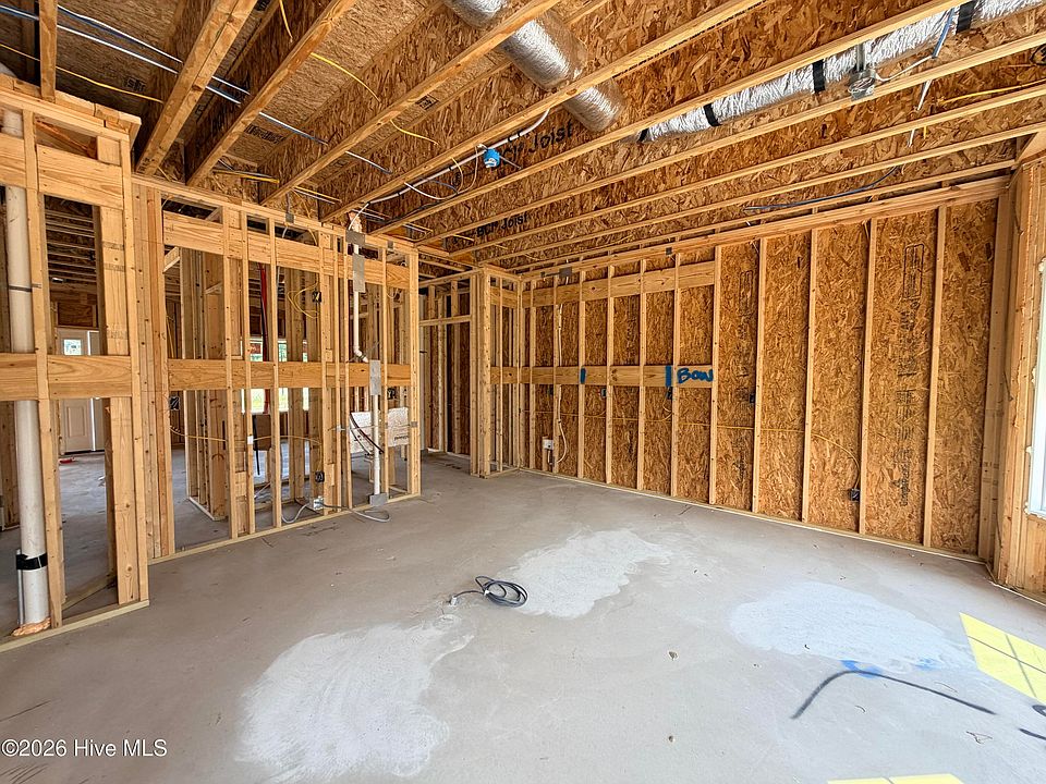 2nd image of 259 Crossvine Street