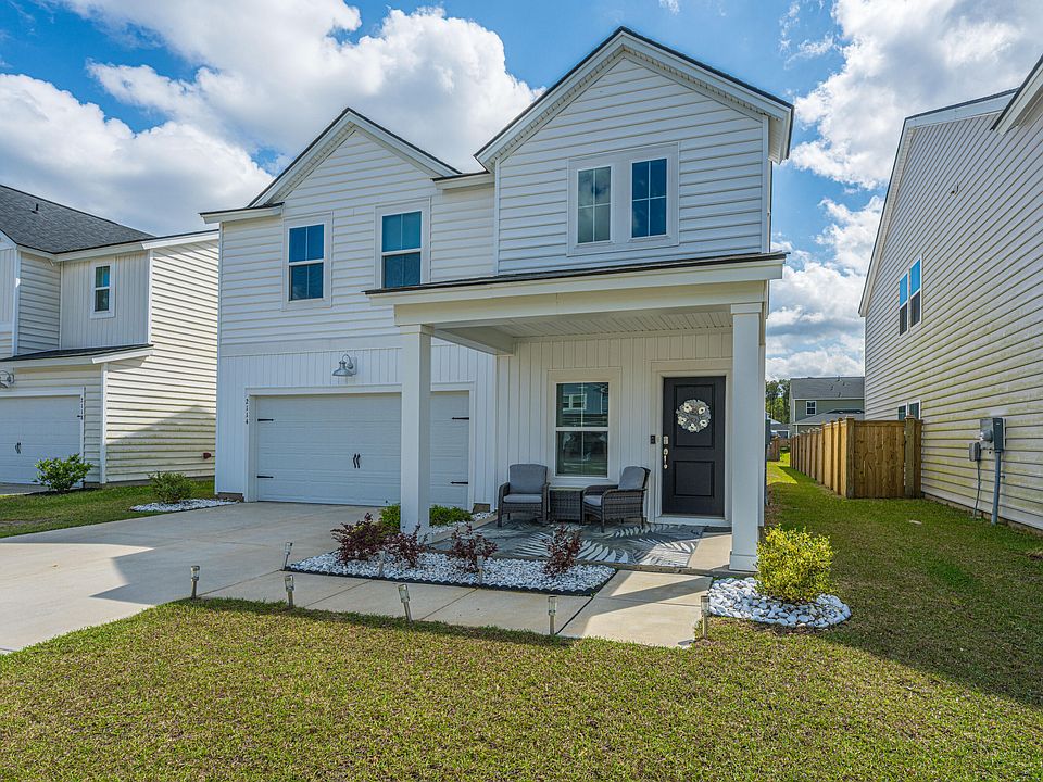 1st image of 2114 Longhorn Ln