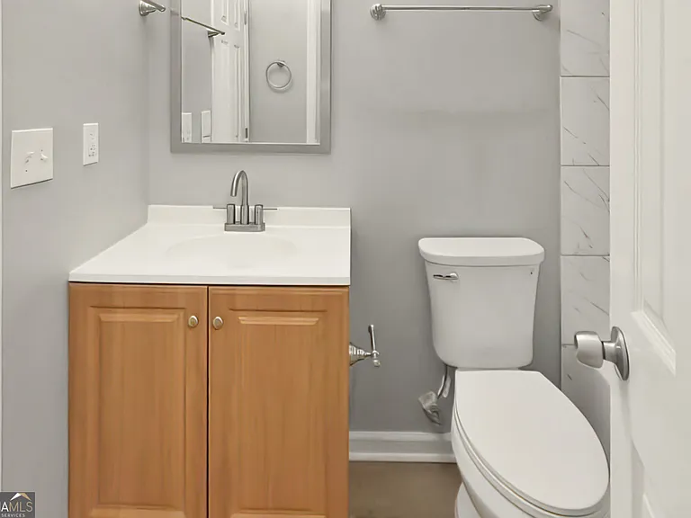 5883 Brookside Dr SE — Photo 7