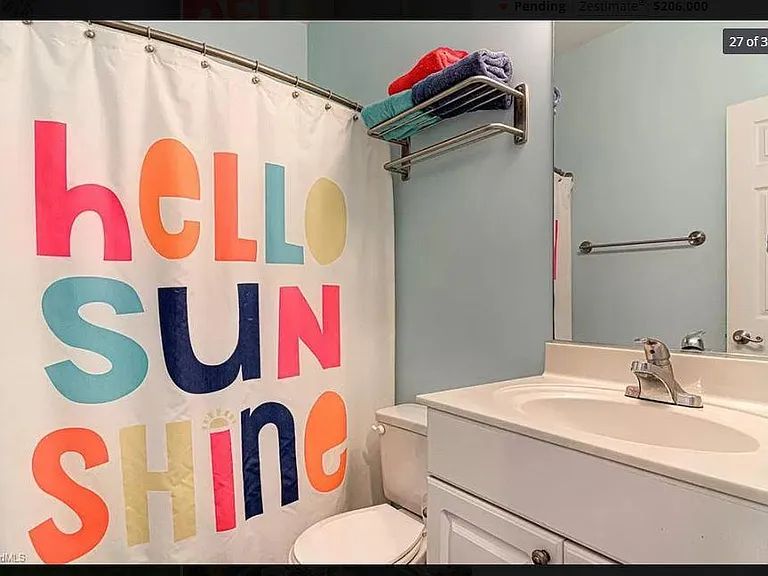 61 Rhododendron Dr #61 — Photo 19