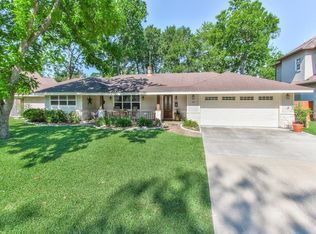 1321 Voss Rd, Houston, TX 77055