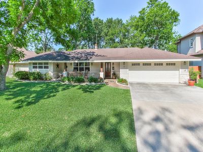 1321 Voss Rd, Houston, TX, 77055