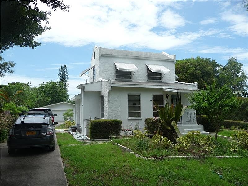 1st image of 800 Groveland Ave