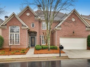 4990 Dunwoody Terrace Cv, Atlanta, GA