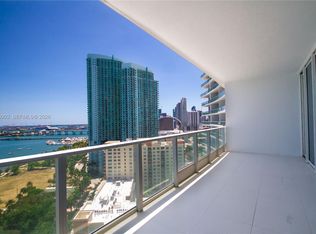 2020 N Bayshore Dr APT 2204, Miami, FL 33137