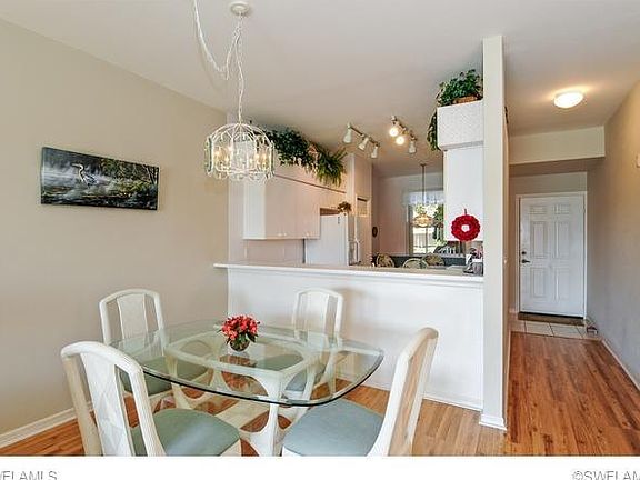 3rd image of 20671 Country Creek Dr Unit 1213