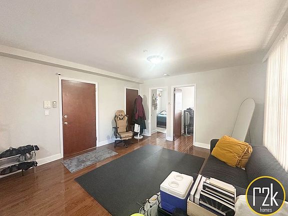 5th image of 32-49 46th St #2B